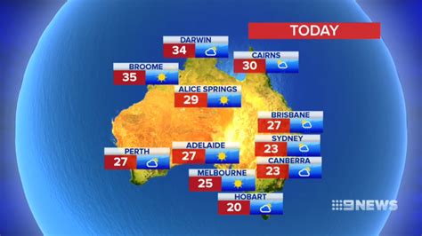 cherrybrook weather|Cherrybrook, New South Wales, Australia Weather Forecast